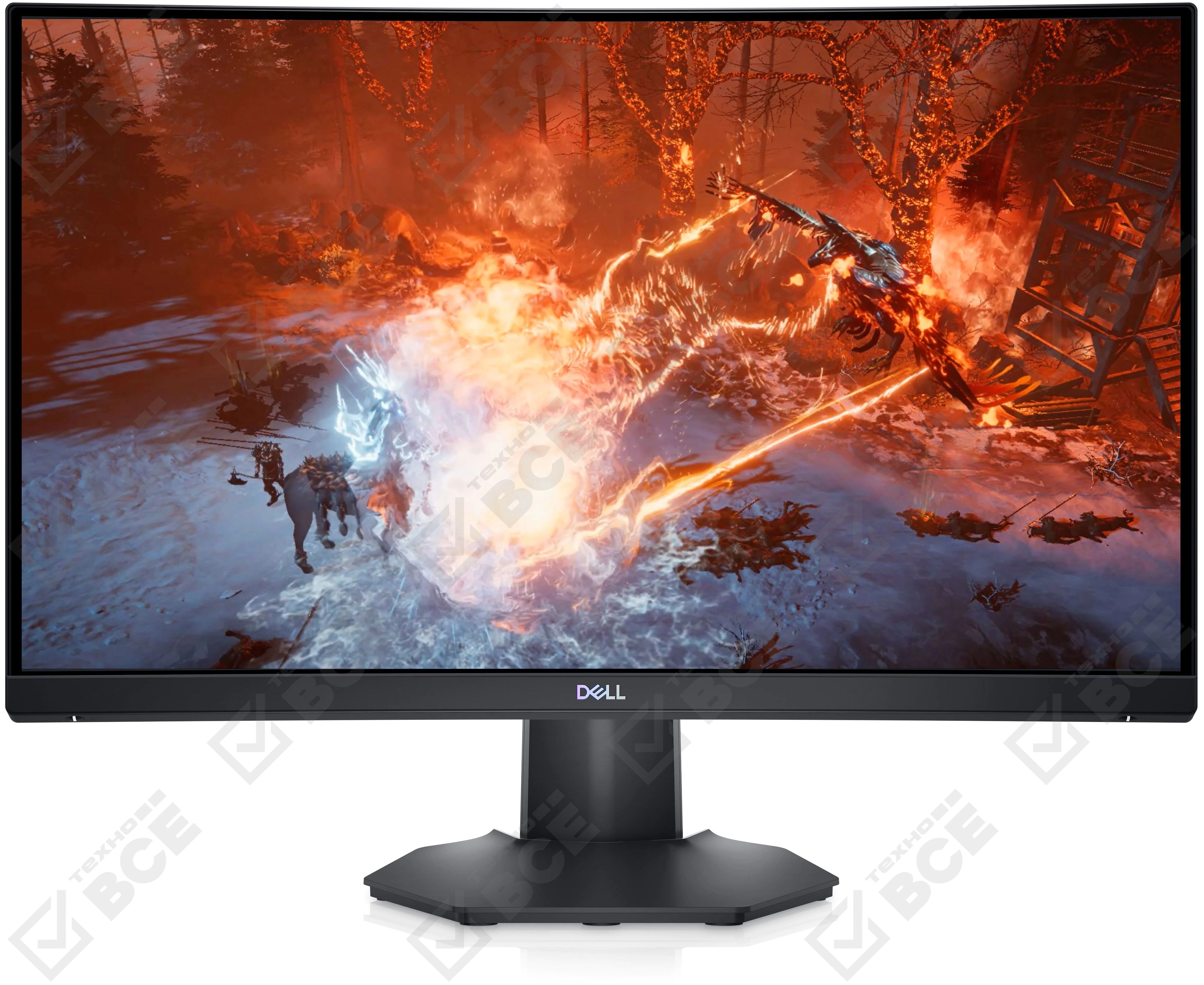 Игровой монитор 23.8. Dell s2422hg. Монитор dell s2422hg. Монитор dell 24 165hz. Dell s2422hg 23.6.